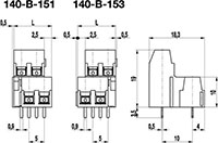 140-B-151 (-153) Drawing.jpg